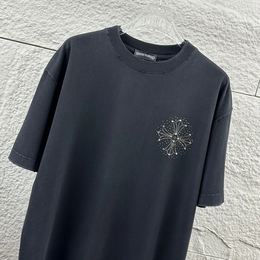 CH* *2026 New Arrival T Same Style ： Size：S （100-140 ） M （130-160 ） L （150-175 ） XL （160-185 ） XXL （180 ）
